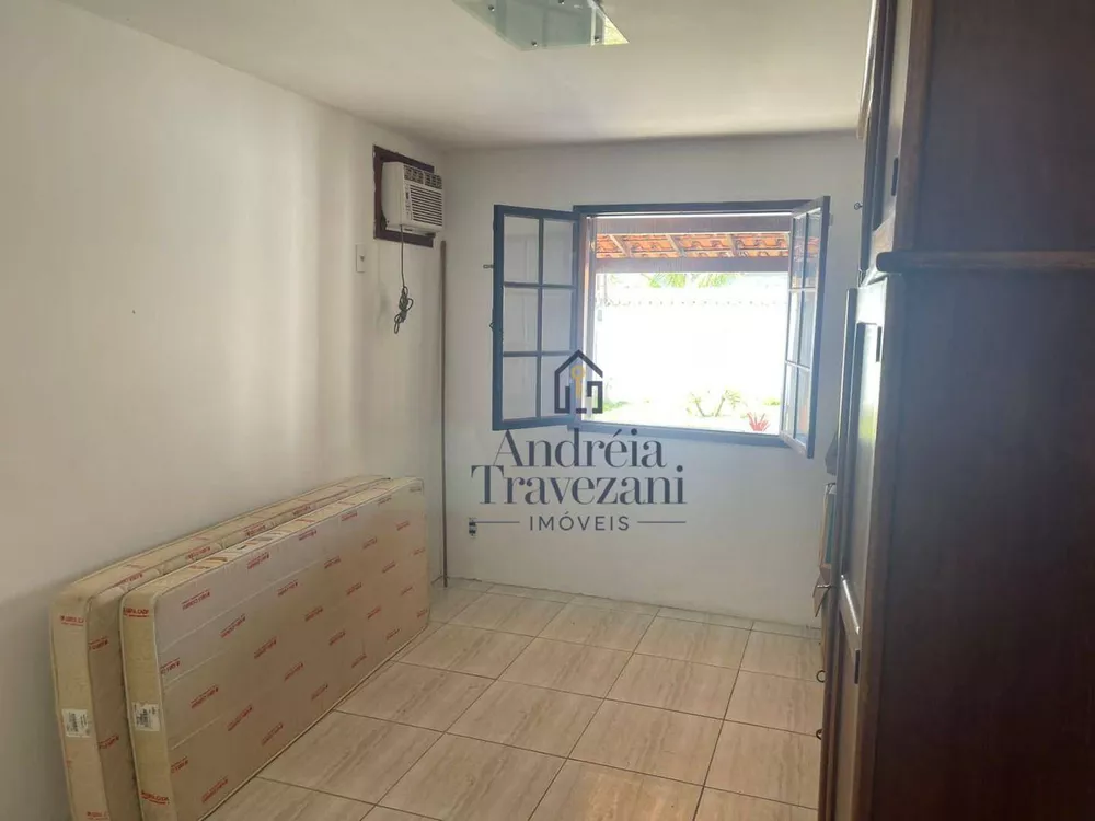 Casa, 3 quartos, 120 m² - Foto 10