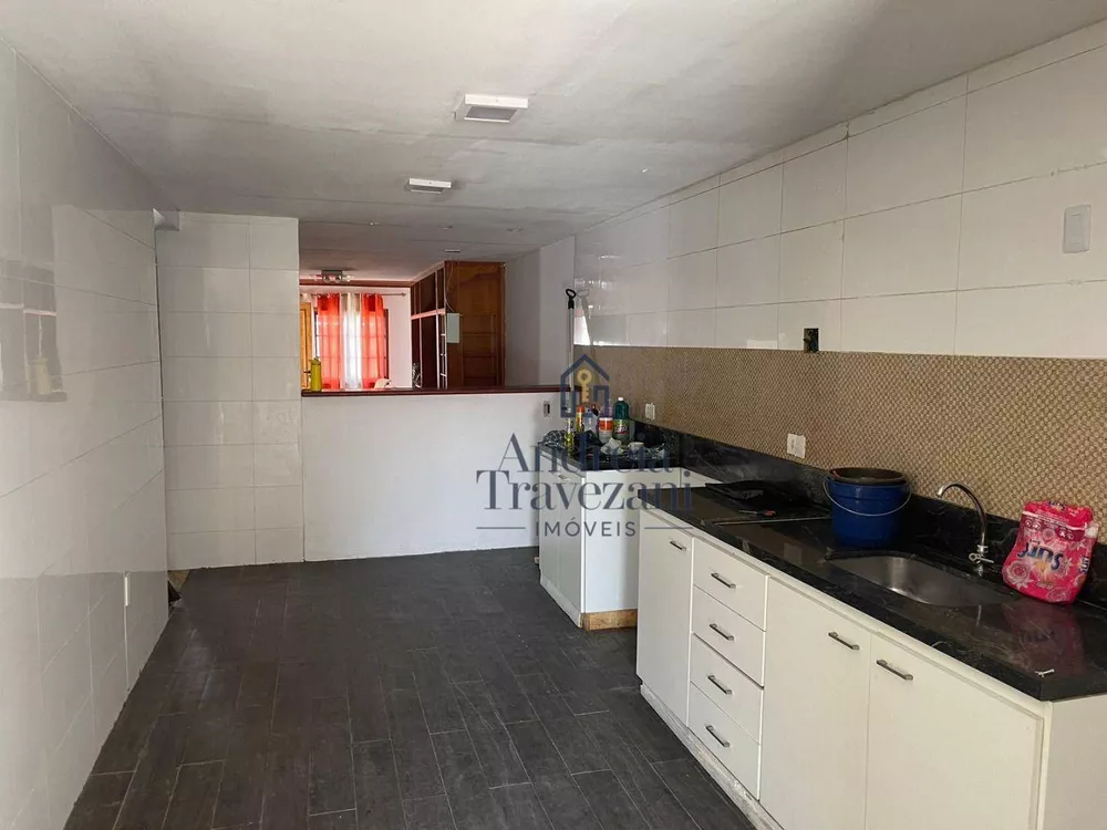 Casa, 3 quartos, 120 m² - Foto 15