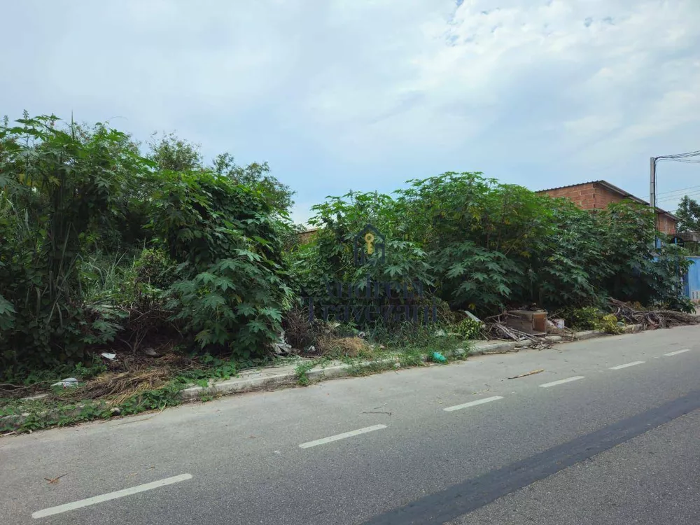 Terreno, 600 m² - Foto 9