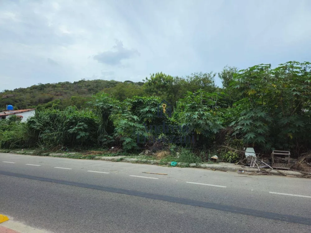 Terreno, 600 m² - Foto 8