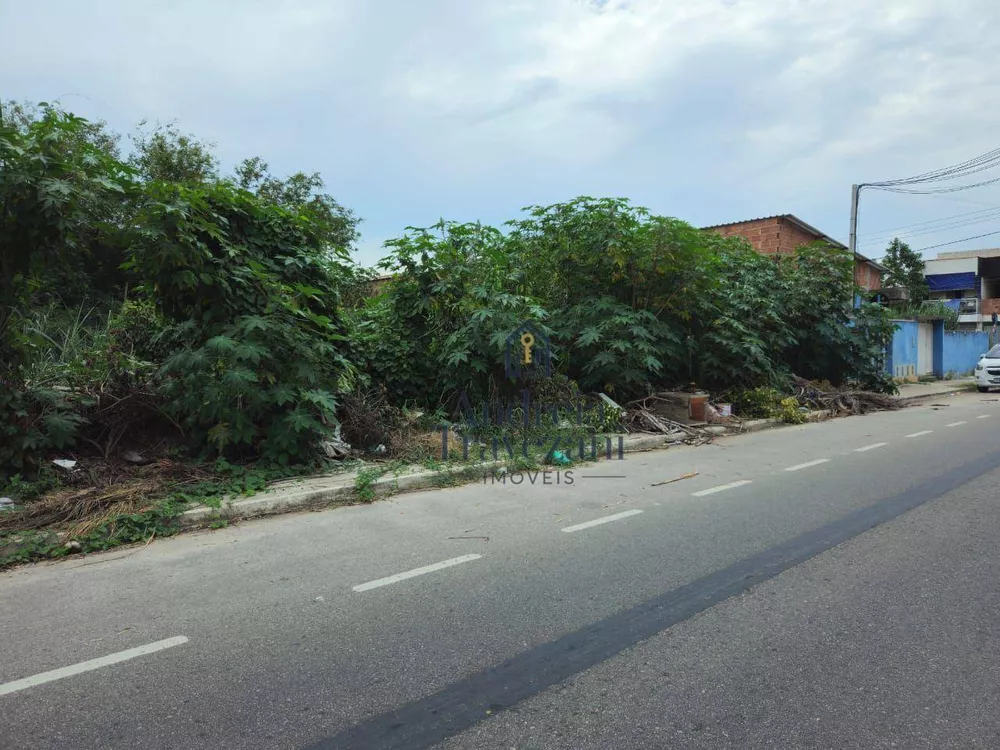 Terreno, 600 m² - Foto 12