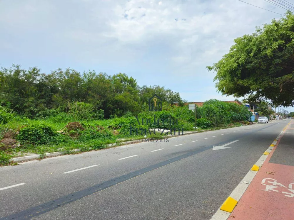 Terreno, 600 m² - Foto 5