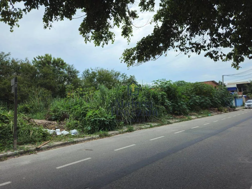 Terreno, 600 m² - Foto 4