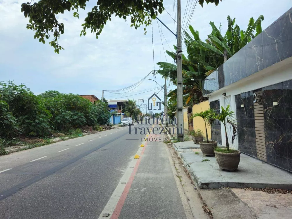 Terreno, 600 m² - Foto 10