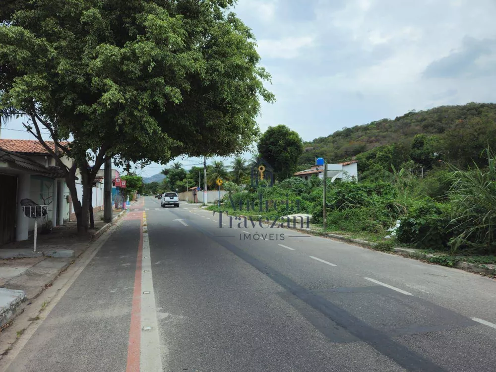 Terreno, 600 m² - Foto 13
