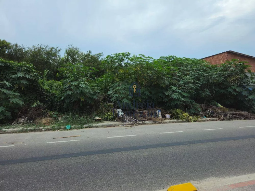 Terreno, 600 m² - Foto 7