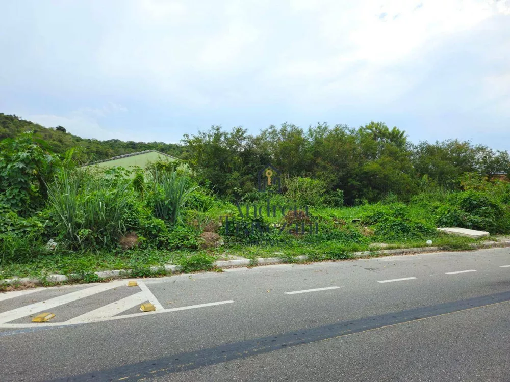 Terreno, 600 m² - Foto 1