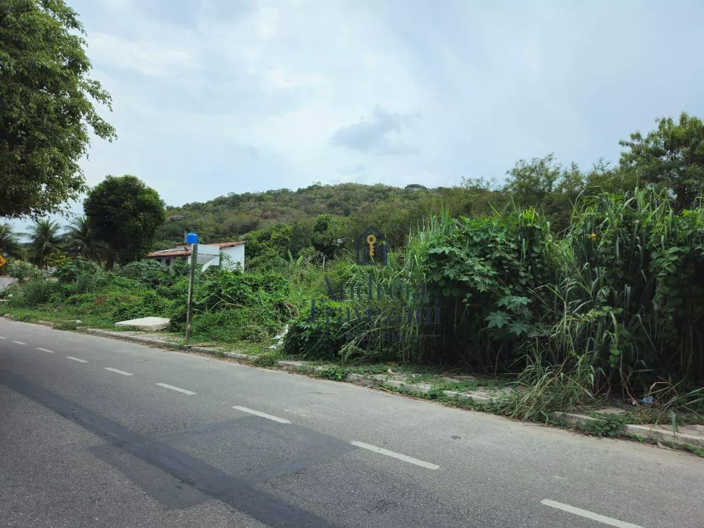 Terreno, 600 m² - Foto 11