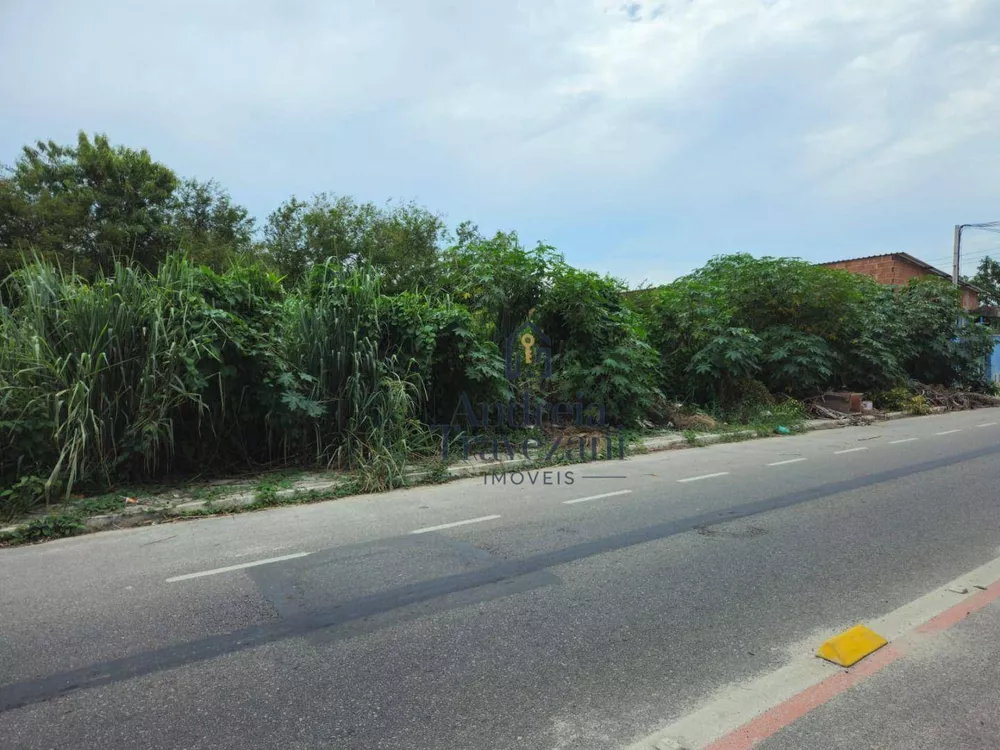 Terreno, 600 m² - Foto 6