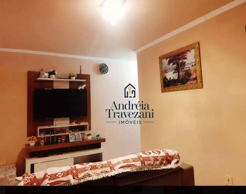 Apartamento, 1 quarto, 38 m² - Foto 10