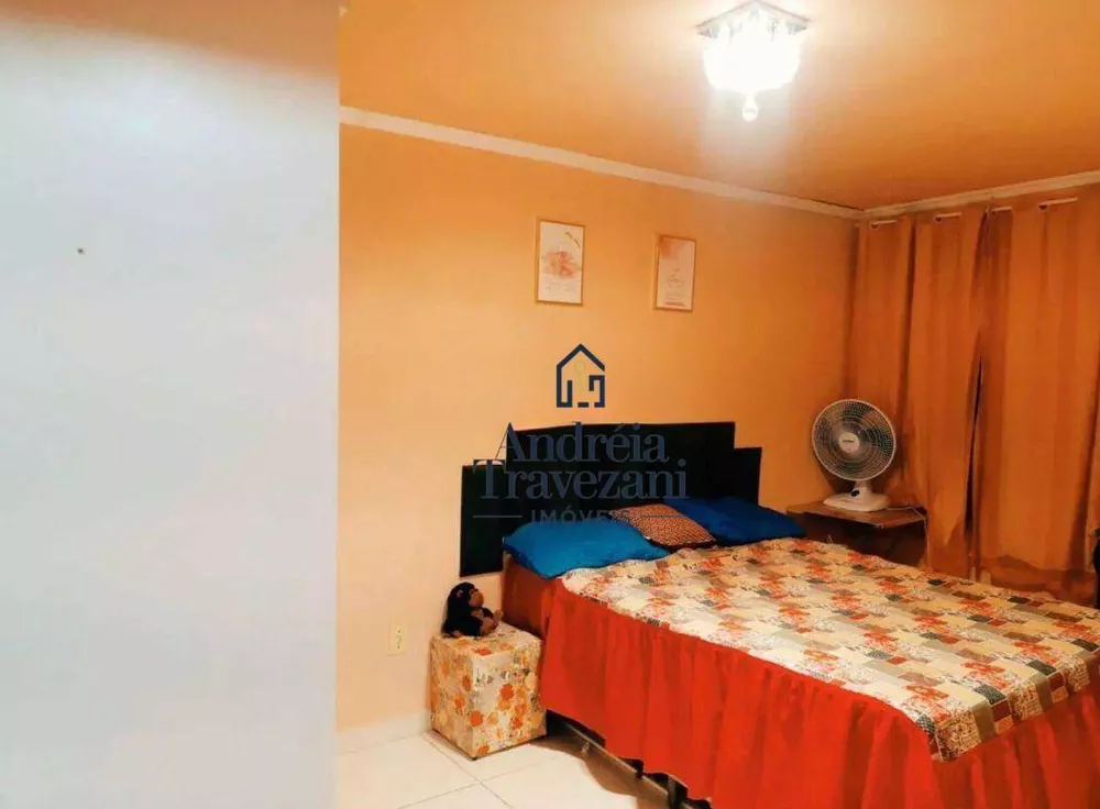 Apartamento, 1 quarto, 38 m² - Foto 9