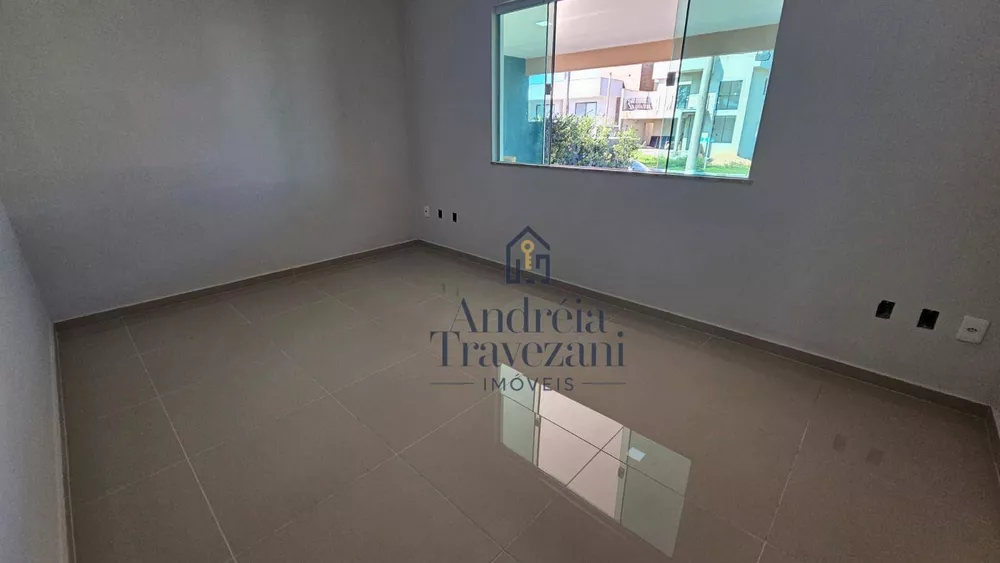 Casa de Condomínio, 3 quartos - Foto 14