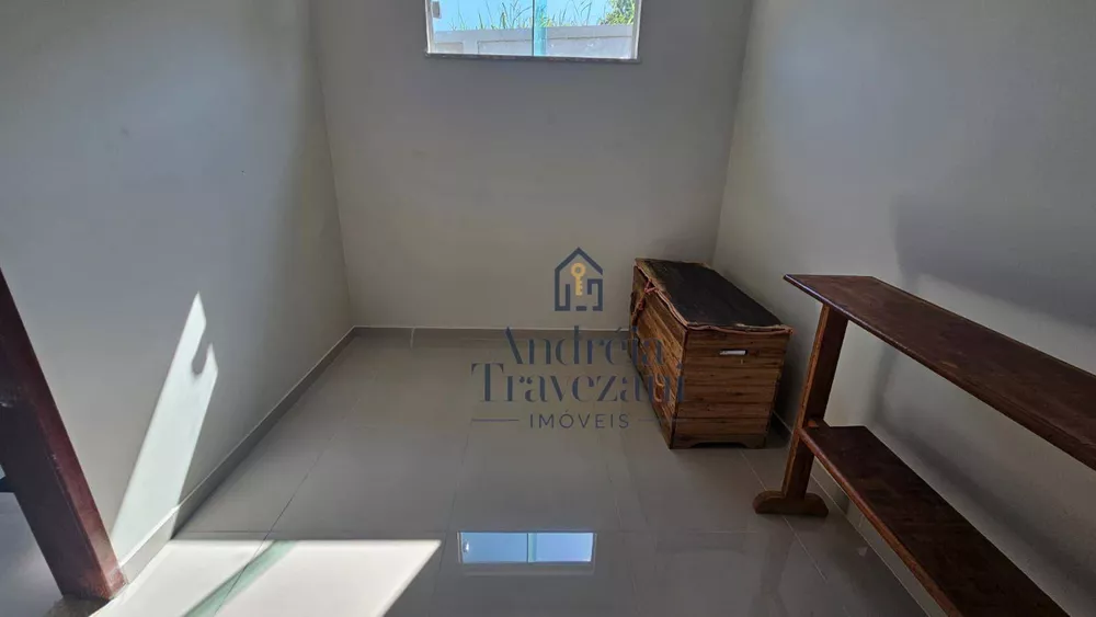 Casa de Condomínio, 3 quartos - Foto 13