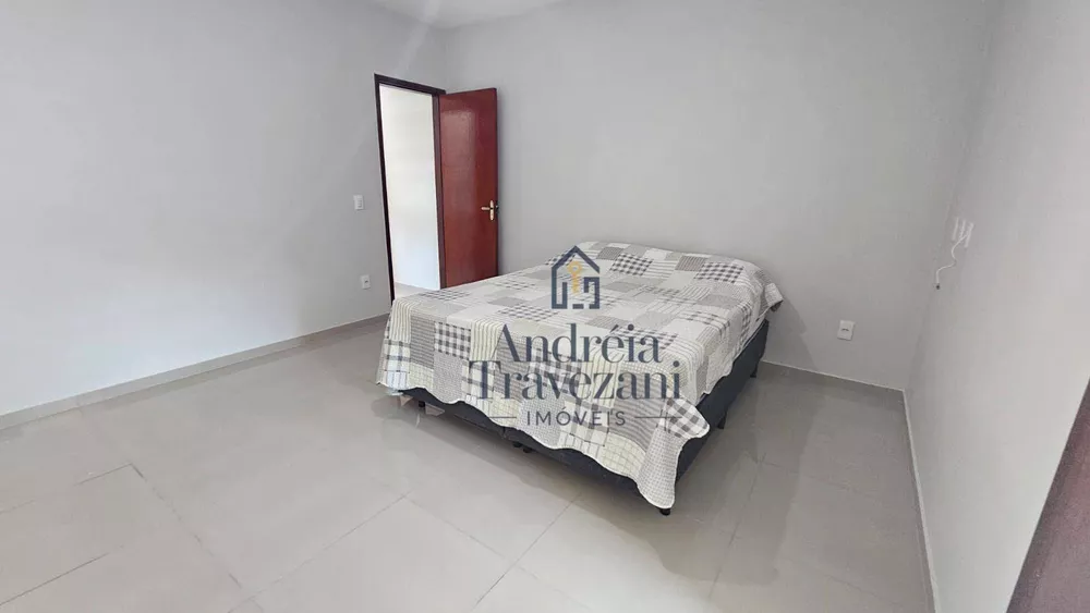 Casa de Condomínio, 3 quartos - Foto 11