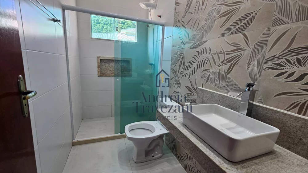Casa de Condomínio, 3 quartos - Foto 17