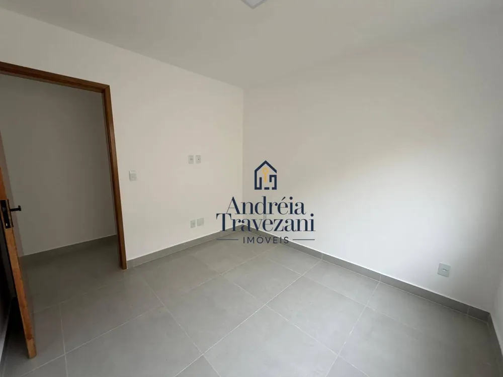 Apartamento, 2 quartos, 68 m² - Foto 22