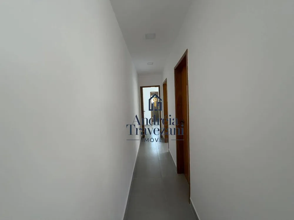 Apartamento, 2 quartos, 68 m² - Foto 18