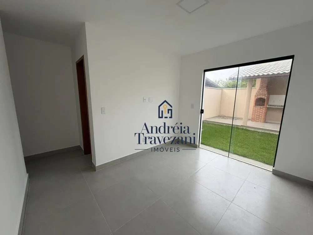Apartamento, 2 quartos, 68 m² - Foto 24