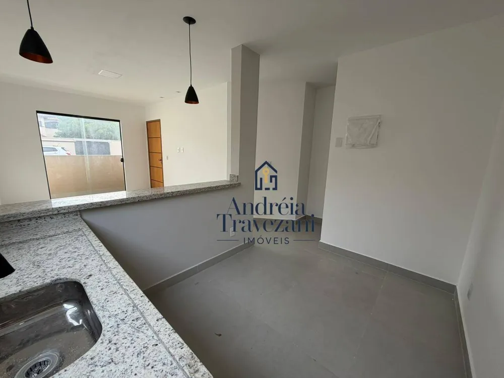 Apartamento, 2 quartos, 68 m² - Foto 16