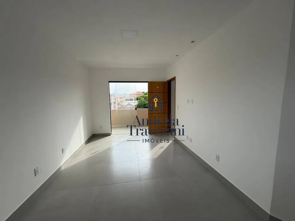 Apartamento, 2 quartos, 68 m² - Foto 6