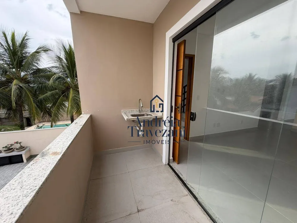 Apartamento, 2 quartos, 68 m² - Foto 3
