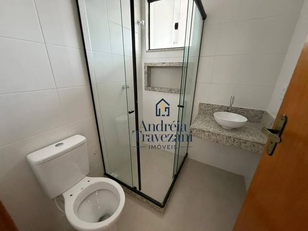 Apartamento, 2 quartos, 68 m² - Foto 8
