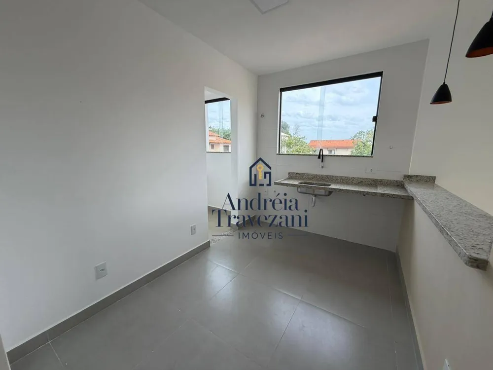 Apartamento, 2 quartos, 68 m² - Foto 5