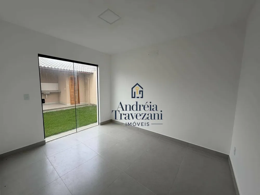 Apartamento, 2 quartos, 68 m² - Foto 23