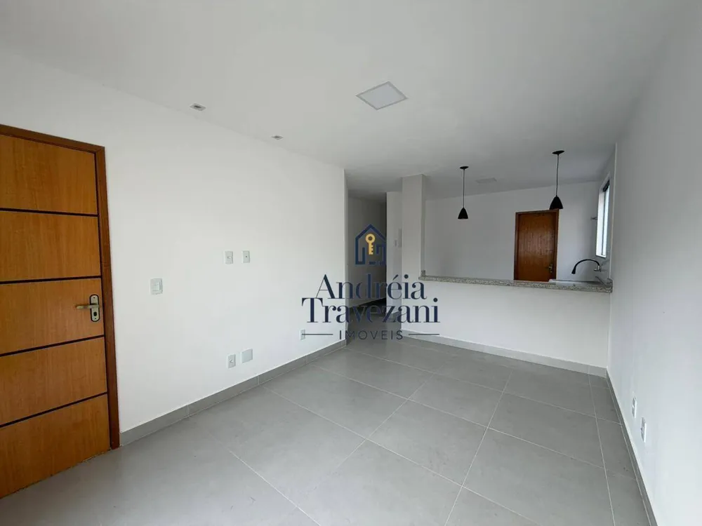 Apartamento, 2 quartos, 68 m² - Foto 14
