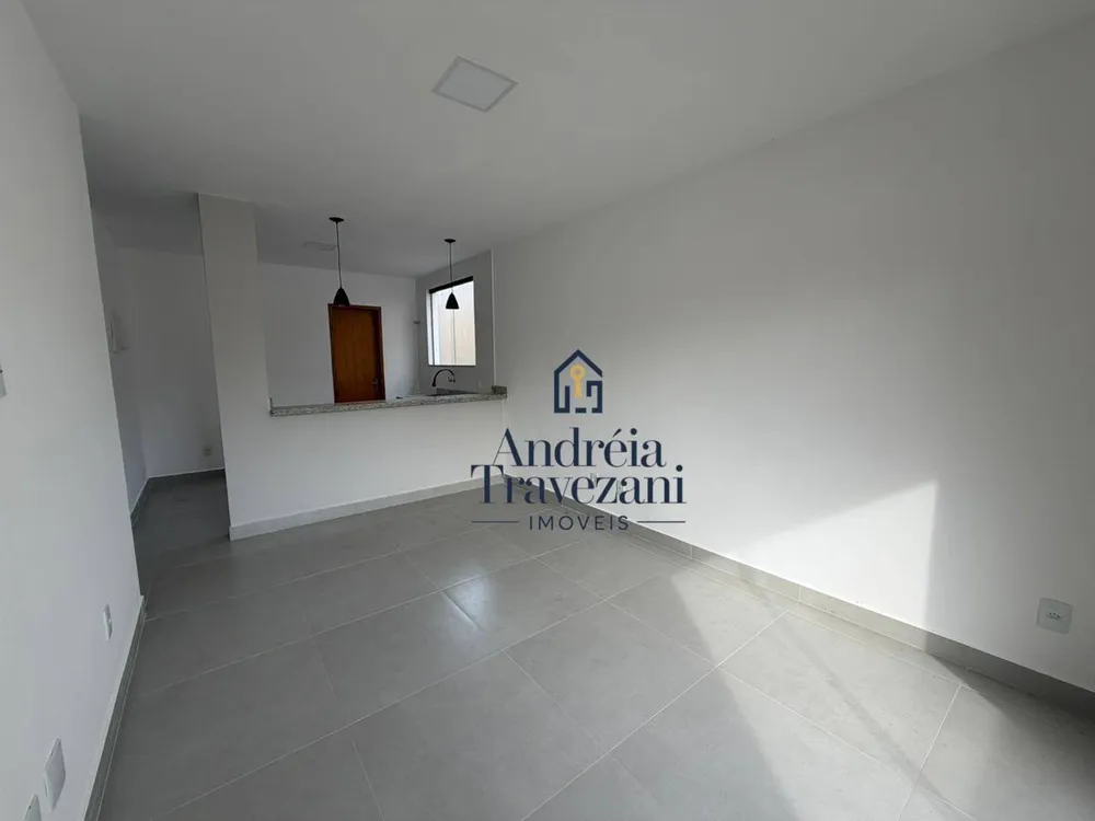 Apartamento, 2 quartos, 68 m² - Foto 19