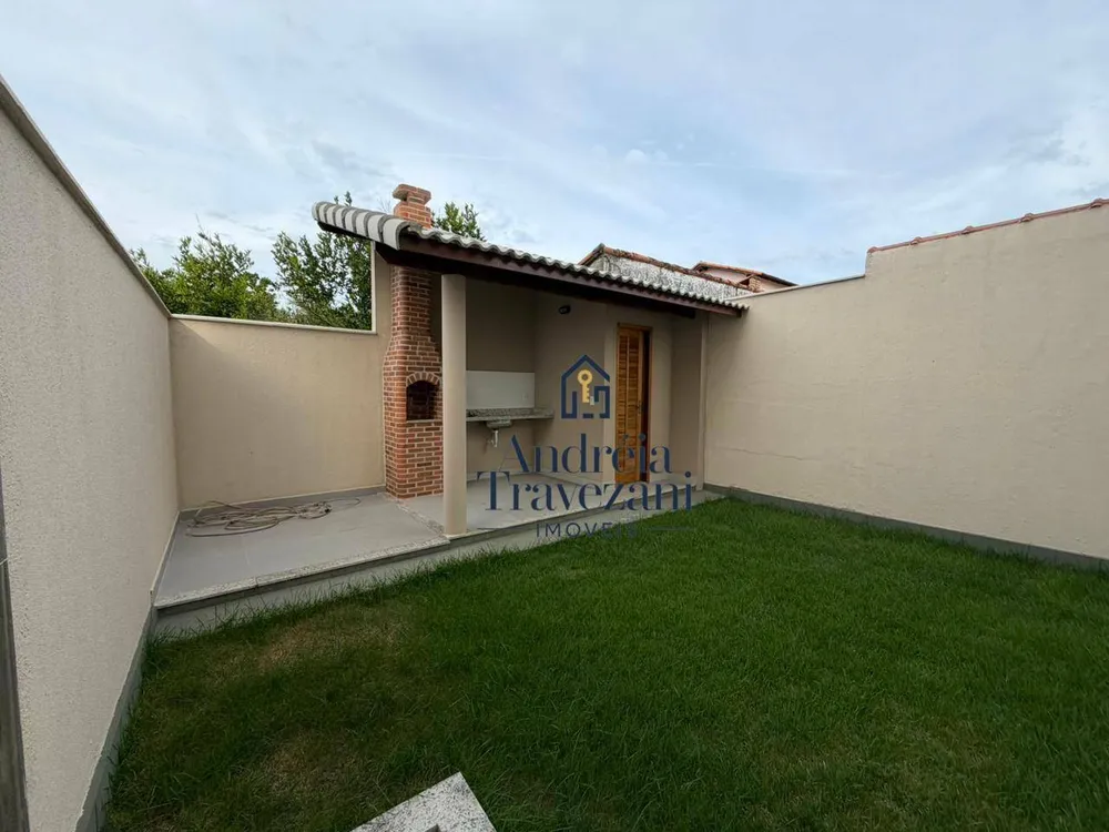 Apartamento, 2 quartos, 68 m² - Foto 29