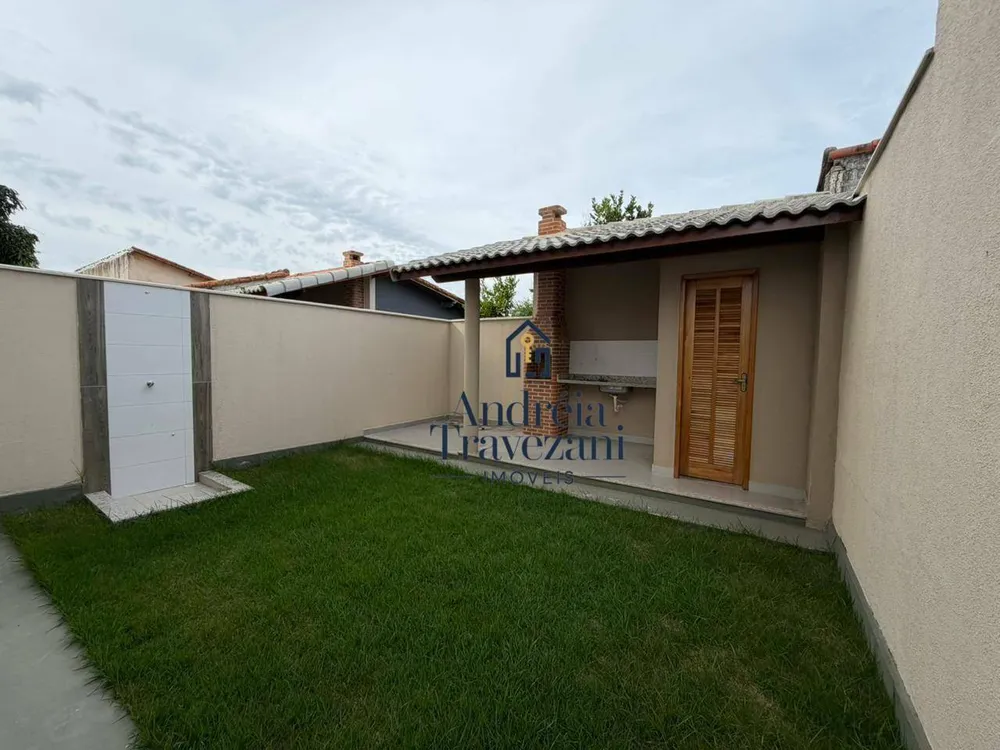 Apartamento, 2 quartos, 68 m² - Foto 28