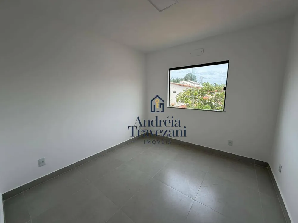 Apartamento, 2 quartos, 68 m² - Foto 9