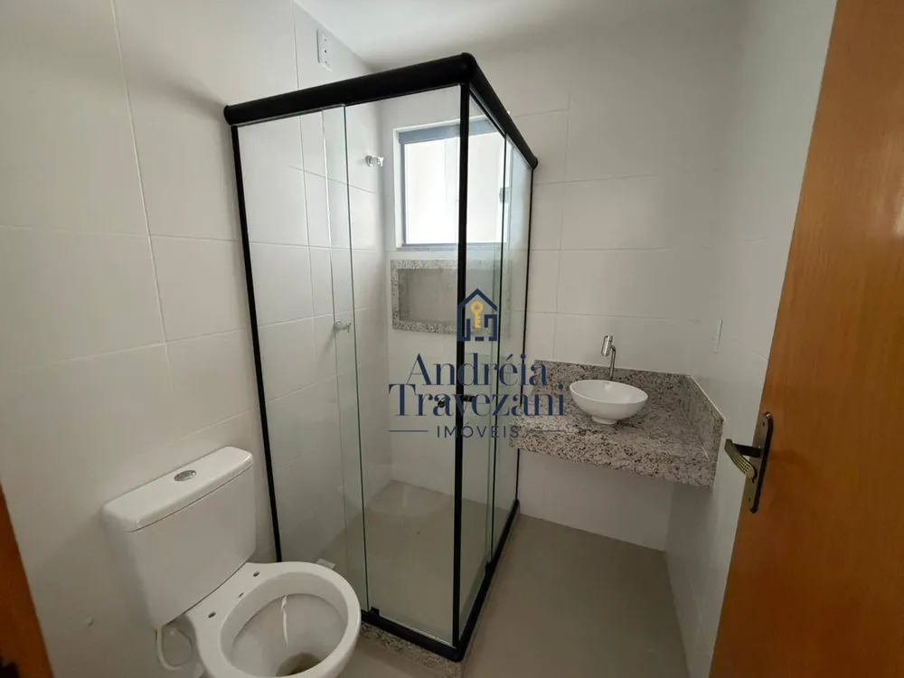Apartamento, 2 quartos, 68 m² - Foto 20