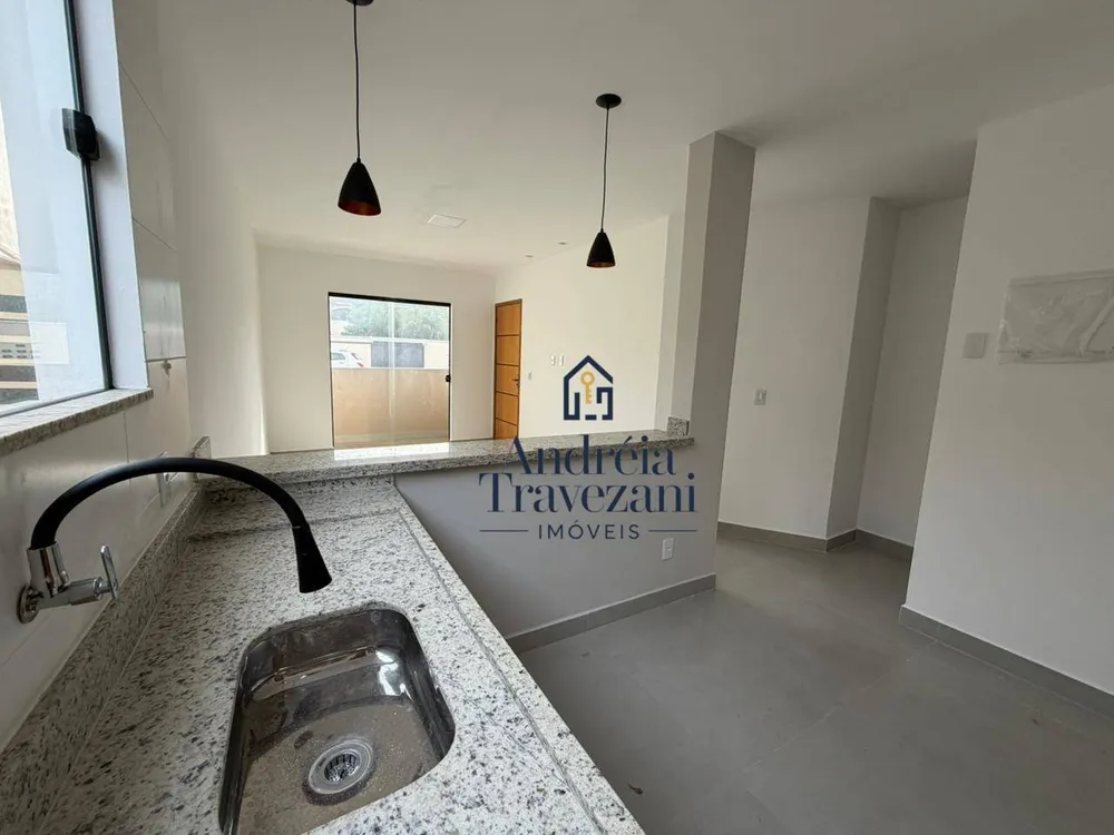 Apartamento, 2 quartos, 68 m² - Foto 17
