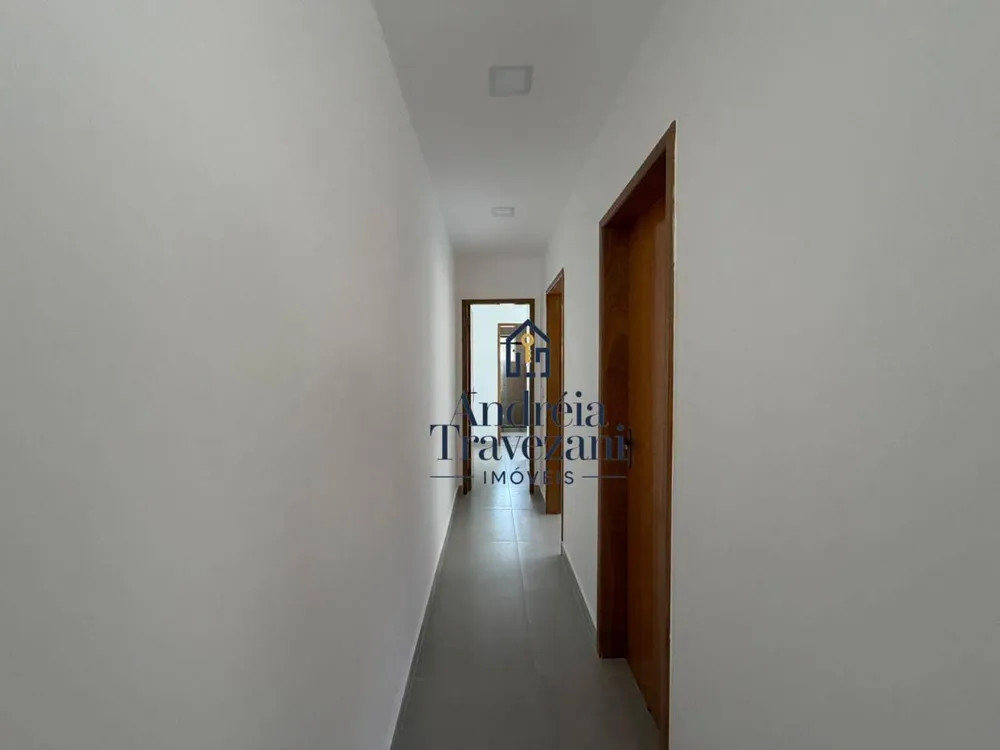 Apartamento, 2 quartos, 68 m² - Foto 26
