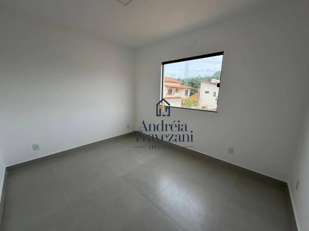 Apartamento, 2 quartos, 68 m² - Foto 10