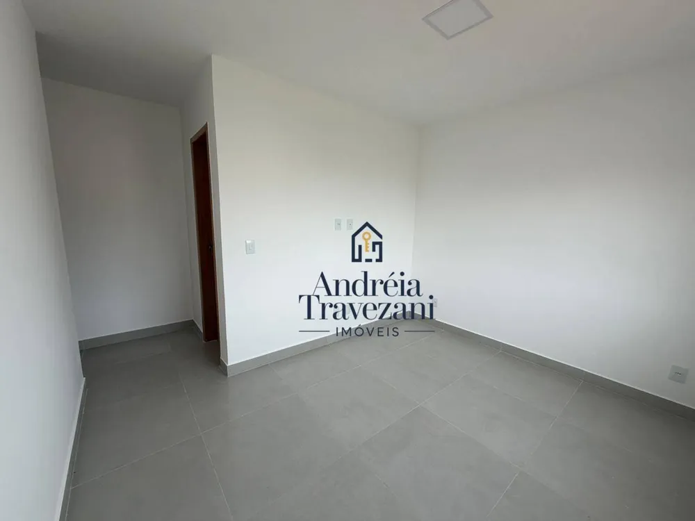 Apartamento, 2 quartos, 68 m² - Foto 11