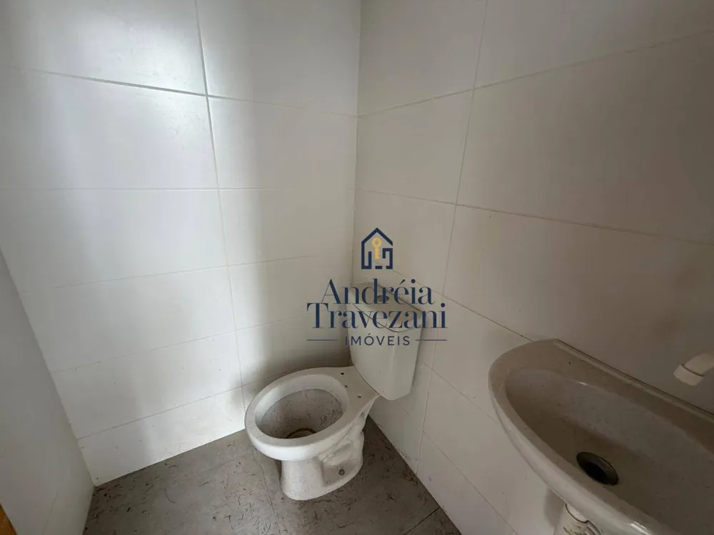 Apartamento, 2 quartos, 68 m² - Foto 30