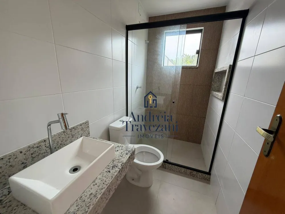 Apartamento, 2 quartos, 68 m² - Foto 25