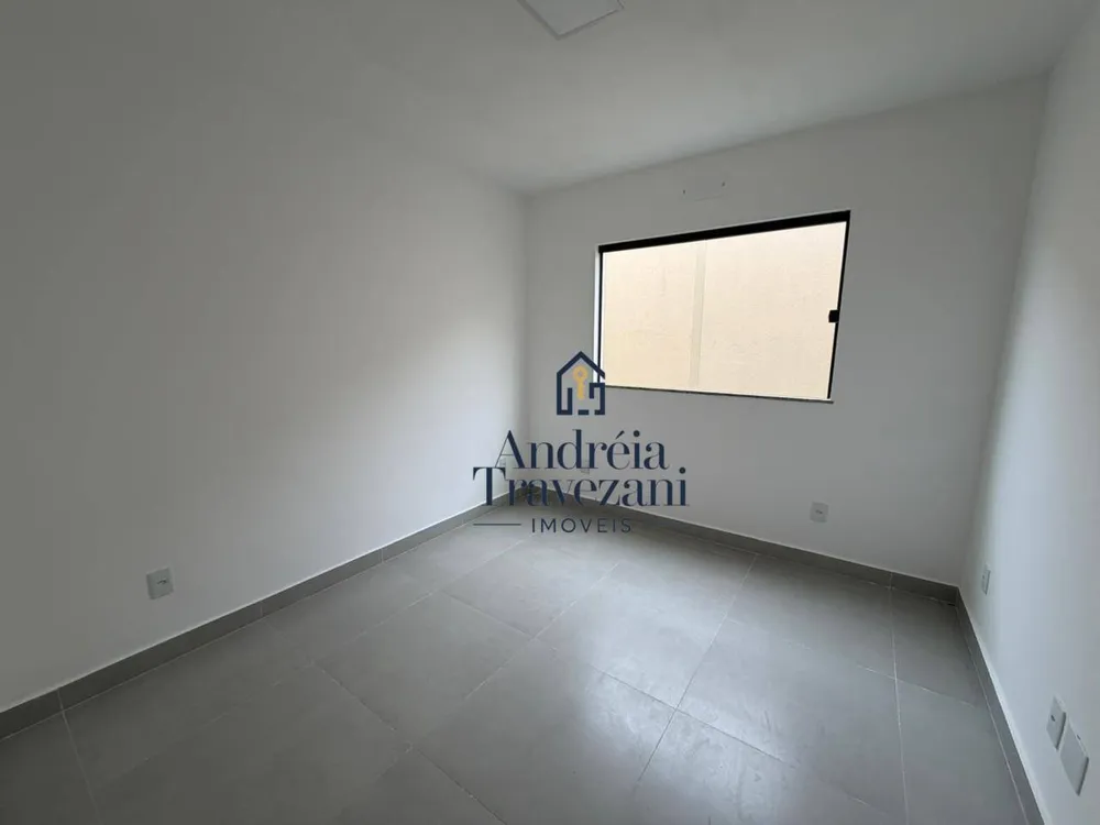 Apartamento, 2 quartos, 68 m² - Foto 21