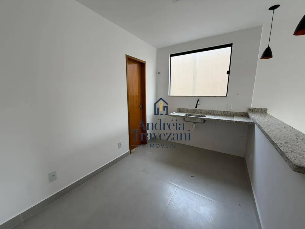 Apartamento, 2 quartos, 68 m² - Foto 15