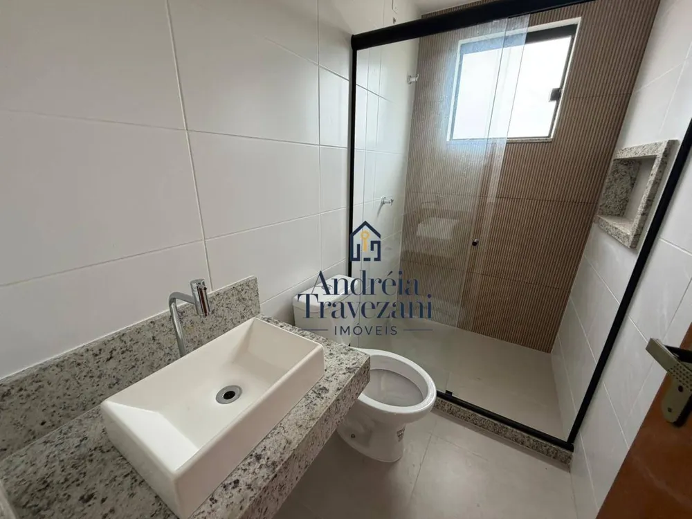 Apartamento, 2 quartos, 68 m² - Foto 12