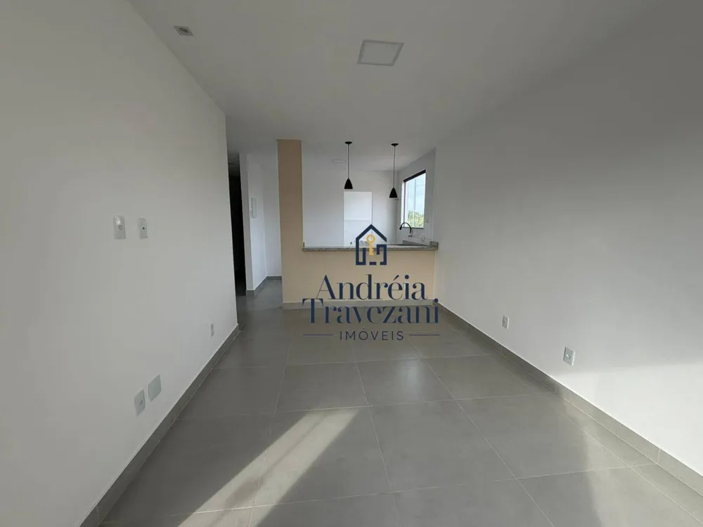 Apartamento, 2 quartos, 68 m² - Foto 4
