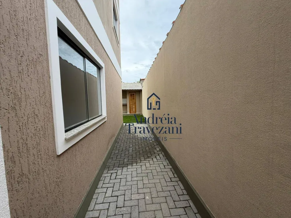 Apartamento, 2 quartos, 68 m² - Foto 27