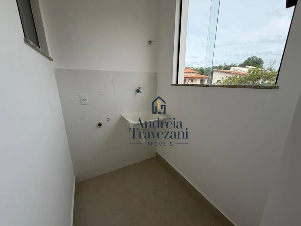 Apartamento, 2 quartos, 68 m² - Foto 13