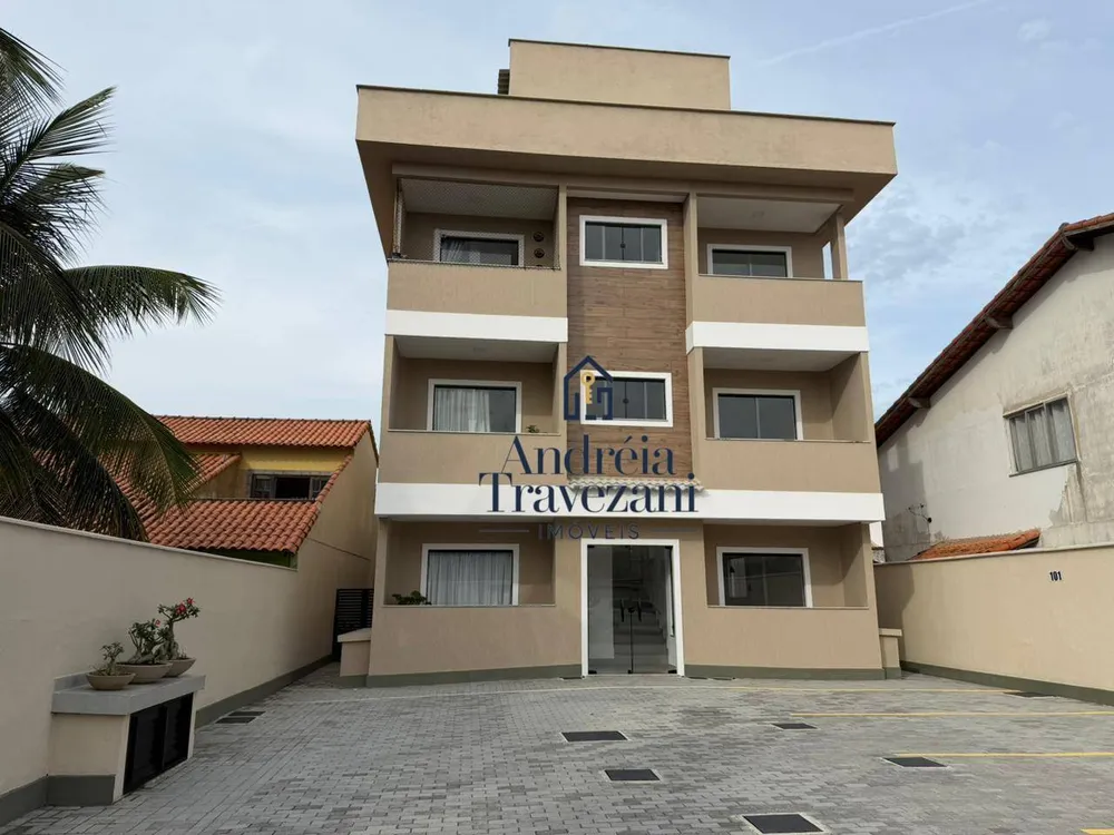 Apartamento, 2 quartos, 68 m² - Foto 1
