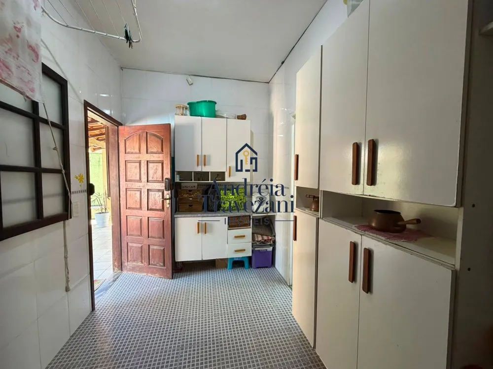 Casa de Condomínio, 4 quartos - Foto 16