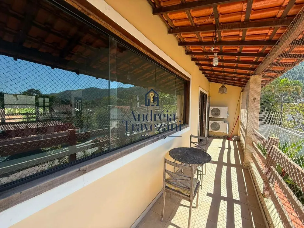 Casa de Condomínio, 4 quartos - Foto 28