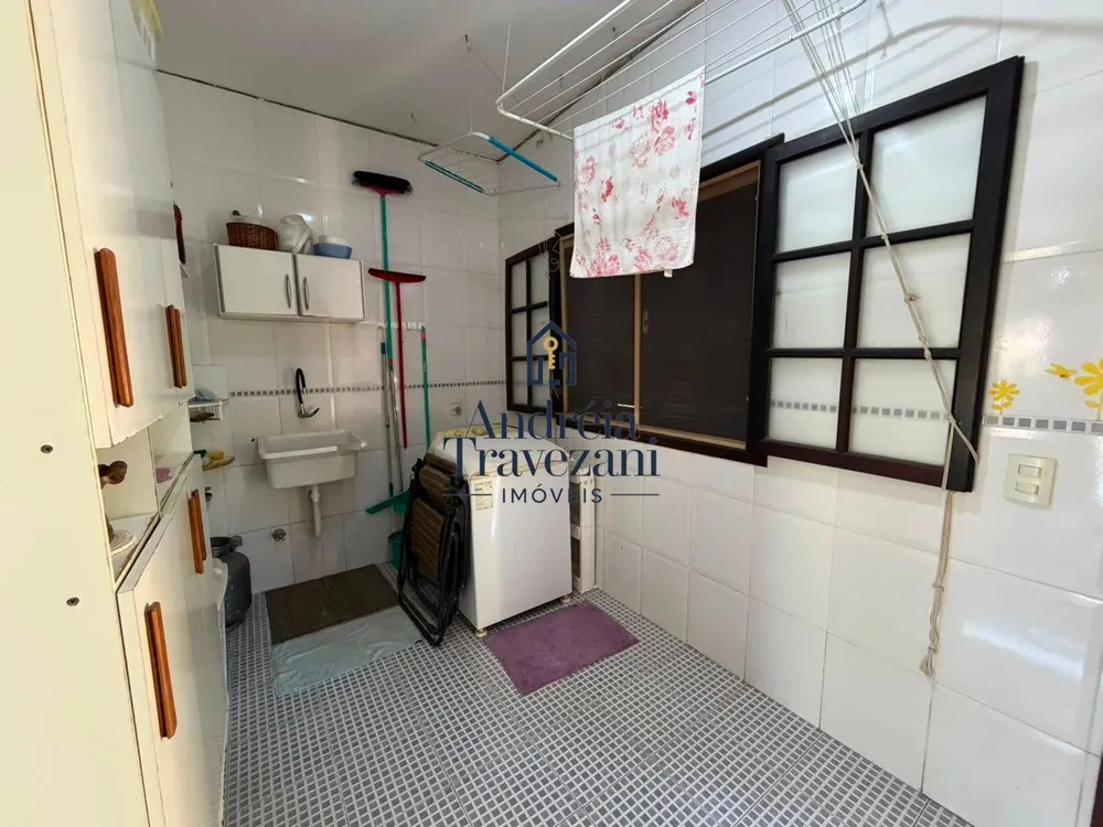 Casa de Condomínio, 4 quartos - Foto 15